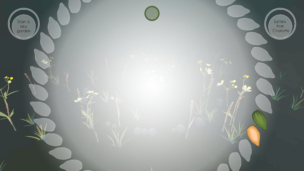 Ļ԰RosasGardenv3.0 °