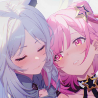ǻϷv0.0.1022 ׿