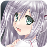 Lucy㺺v1.3 İ