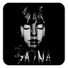 Ϸ(Saina)v1.7 ׿
