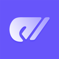 ȼ˶°v1.2.4 ׿