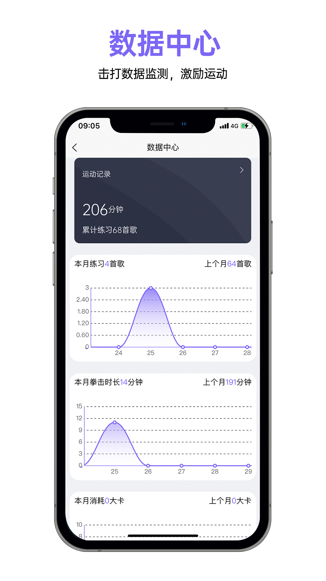 ȼ˶°v1.2.4 ׿
