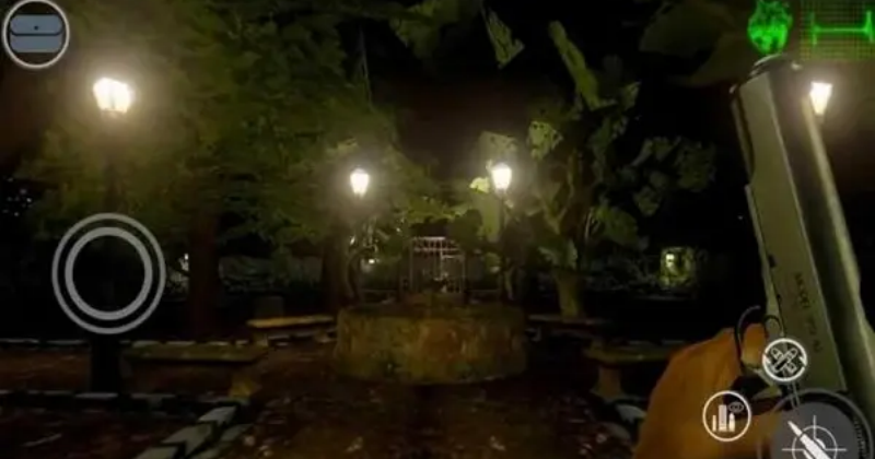 Ϸ(Saina)v1.7 ׿