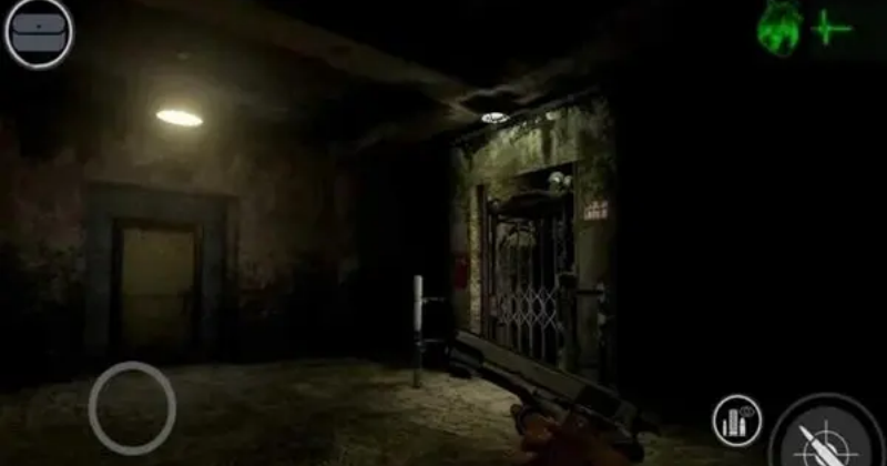 Ϸ(Saina)v1.7 ׿