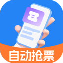 Ʊʦappv1.0.0 ׿
