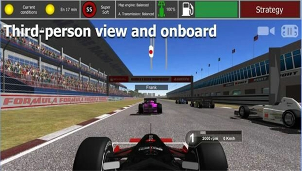 fxϷv1.4.23 ׿