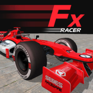 fxϷv1.4.23 ׿