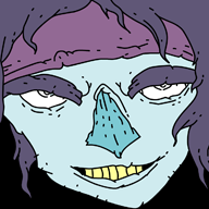 ֮apk(Nekra Psaria)v1.0.2 ֻ