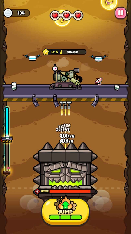 DDھϷ°(DDDiggerװ)v1.0.8 ׿