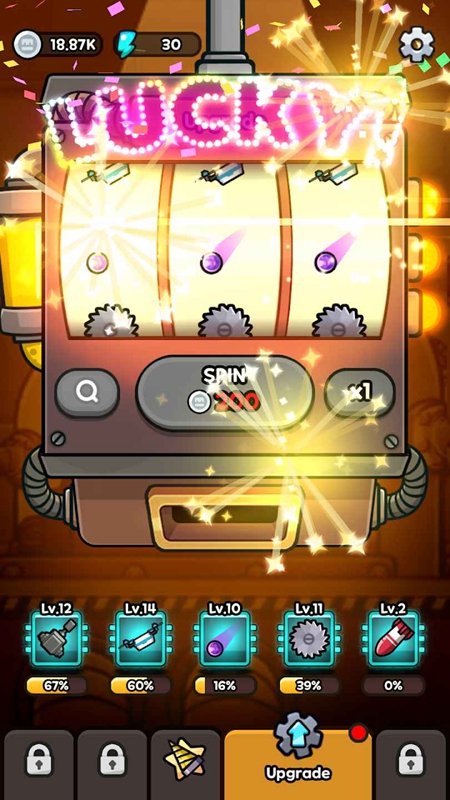 DDھϷ°(DDDiggerװ)v1.0.8 ׿