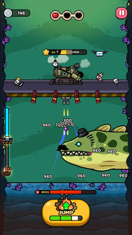 DDھϷ°(DDDiggerװ)v1.0.8 ׿