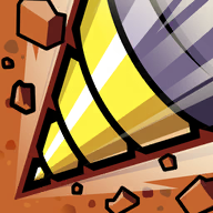 DDھϷ°(DDDiggerװ)v1.0.8 ׿