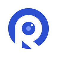 RTAKO-appv3.8.7 °