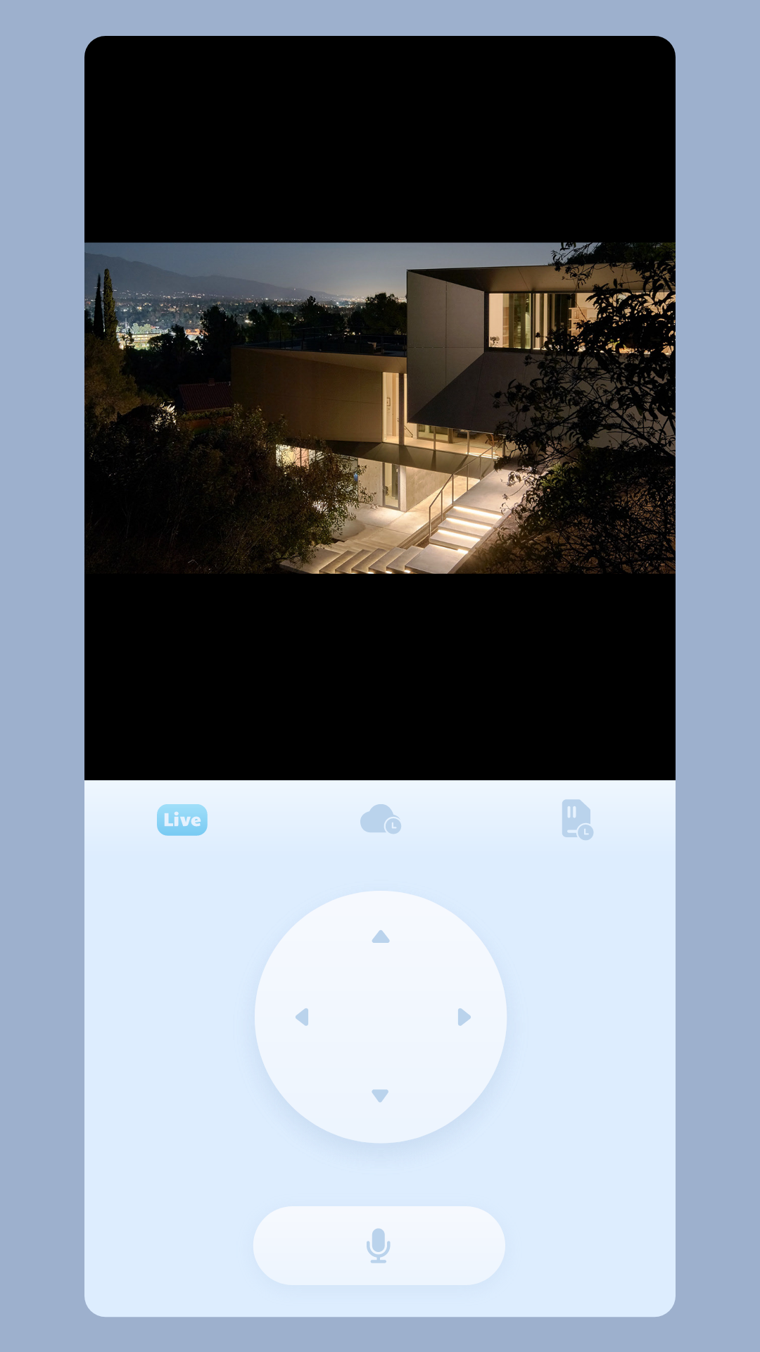 RTAKO-appv3.8.7 °
