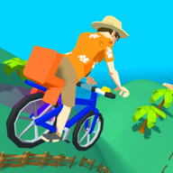 гɽϷ(Bikes Hill)v2.2.8 ׿