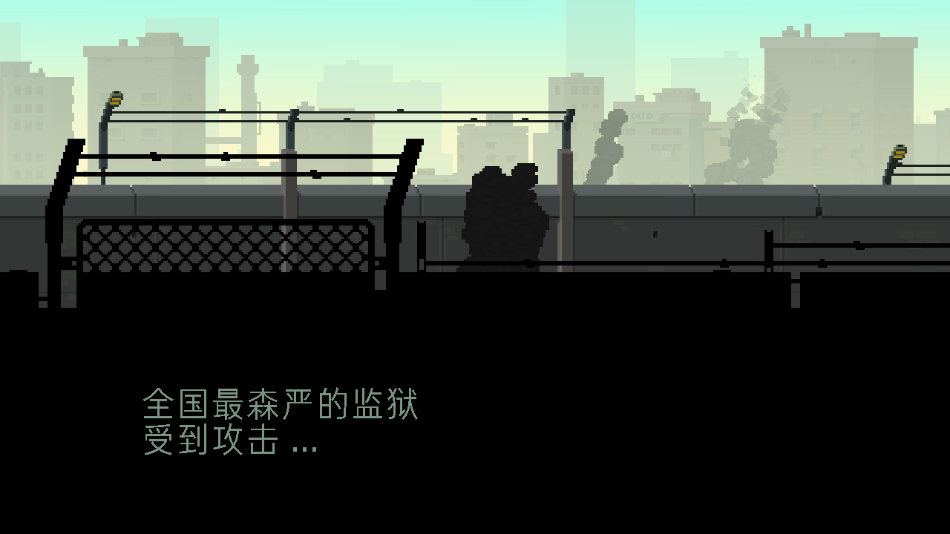 ҩ񺺻v1.0.3 ׿