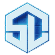 ׻ʺvapv1.7.0 ׿