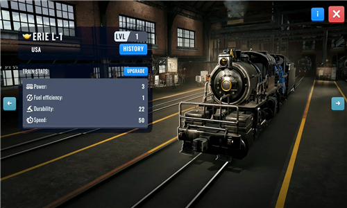 ģ3ٷv1.6.0 ׿