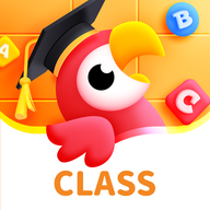 pollyclassѧ˹ٷv24.12.2 ׿