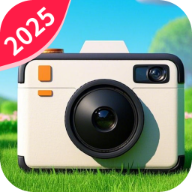 appv3.0.9.2 ׿