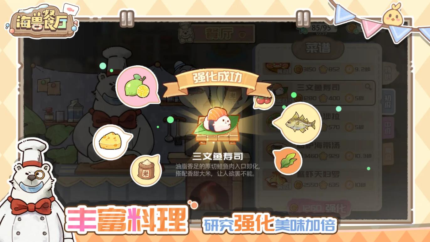 ޲(TapTap԰)ֻv0.7.5456 ׿