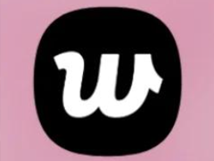 WeverseԱôǮ WeverseԱʲô