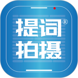 appѰv1.0.37 ֻ