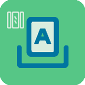 Ļƴٷv1.0.3 ٷ
