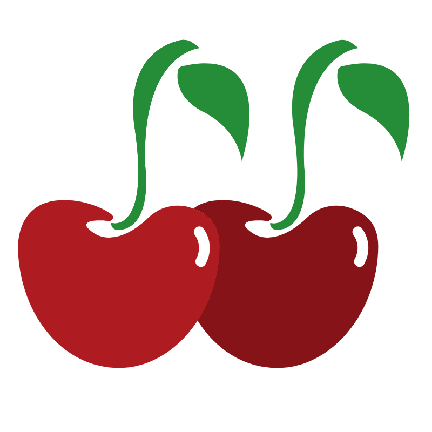 Сӣappv4.2.0 °