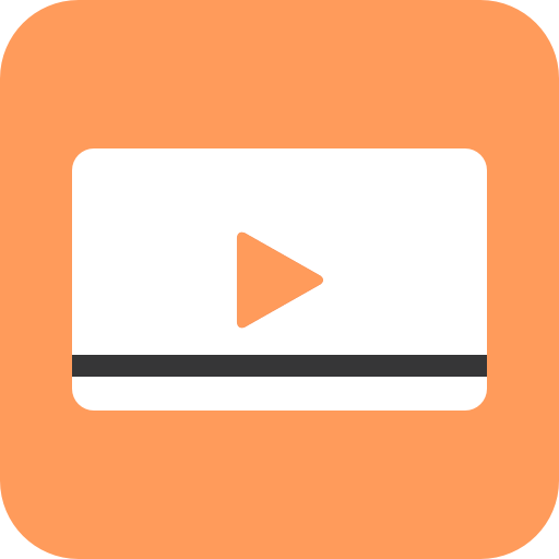 Ļڵappv1.0.4 ֻ