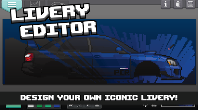 ģֻv1.1.80 ׿