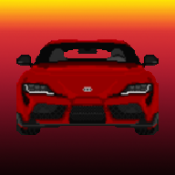 ģֻv1.1.80 ׿