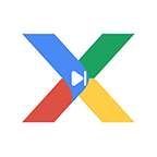 XĻappv1.4.8 ׿