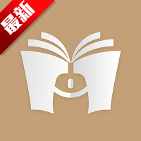 һappv1.5.0׿