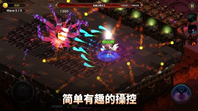 ħʹ˵ٷ(AngelSaga)v1.07 ׿