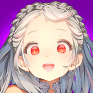 ħʹ˵ٷ(AngelSaga)v1.07 ׿