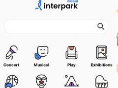 InterparkƱ֧ InterparkƱ