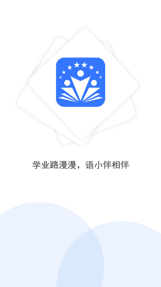 Сappv3.24.10689 ٷ