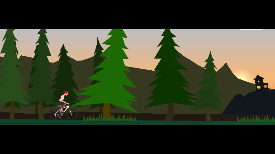 Ϳѻʿ2Ϸ(Draw Rider 2 Plus)v2.3 °