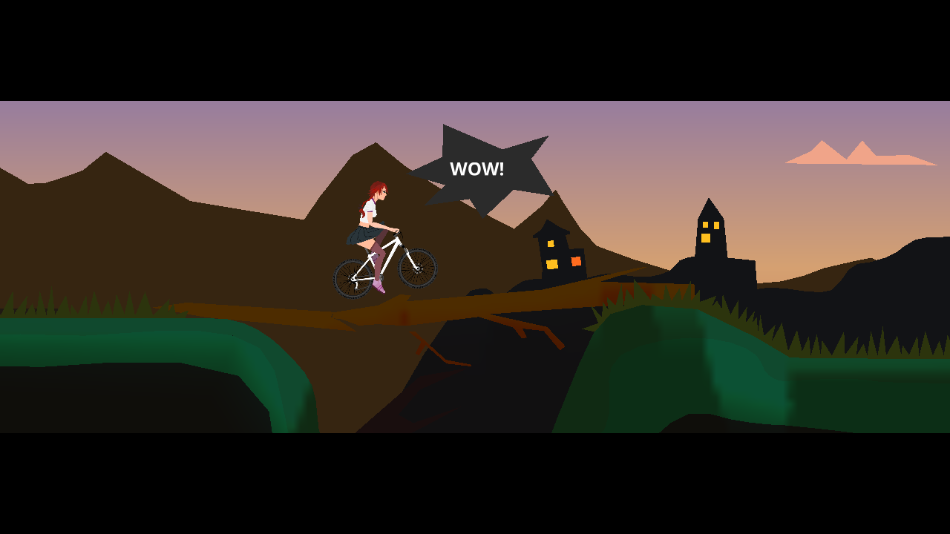 Ϳѻʿ2Ϸ(Draw Rider 2 Plus)v2.3 °