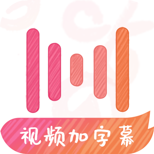 ӰĻѰv4.8.2 ׿