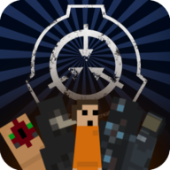 SCPΥ2DϷ(SCP Breach 2D)v3.1a ׿