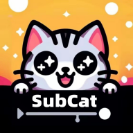 subcatٷv1.1.7 °