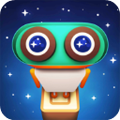 Evo̽Ϸ(Evo Explores)v1.5.5.5 ׿