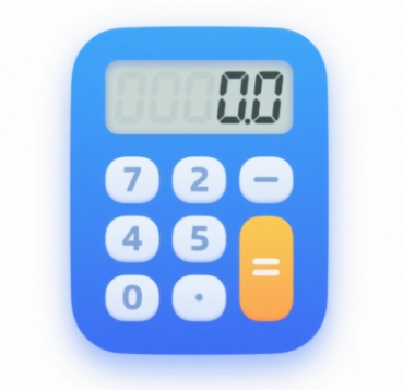 ʵʱappv1.0.0 ׿