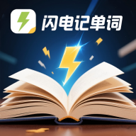 ǵappv1.5.1 ٷ