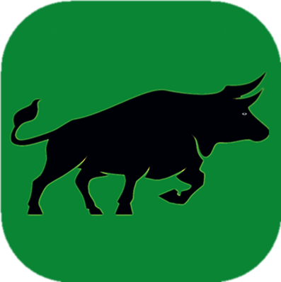 ӰԺTV׿v8.6 °