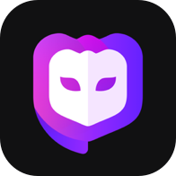 ݸװv1.1.6 ٷ