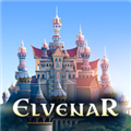 elvenarذװv1.219.0 ׿