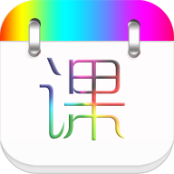 ǩγ̱appv4.2.8 ֻ